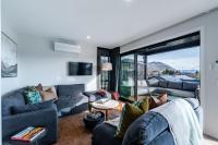 Tiro Nui - B&B Wanaka