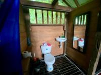 Deluxe Doppelzimmer mit Balkon