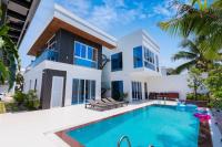 Superior Villa