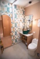 Hotel Boutique Casa Kereht by Mekedo - Ferienwohnung Cali