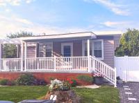 My Cozy Beach House - Ferienwohnung Whitesboro