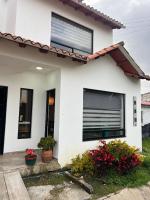 Apto Prados de San Jorge #2 - B&B