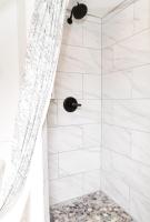 Camera Matrimoniale con Bagno Privato