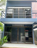 Apartamentos zafiro - B&B Bohio