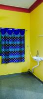 Sai homestay - B&B Kanchipuram