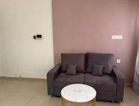 Sonyas Water Whipers 254 - Ferienwohnung Pune