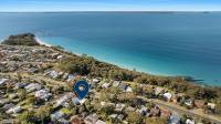 Aqua Vincentia - Belle Escapes Jervis Bay - B&B Vincentia