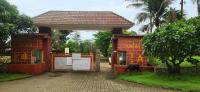 Gulmohar Villa tamhini ghat, Kolad Rafting, Mulshi dam - B&B Barkumba