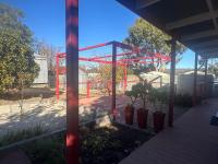 Hill Cottage - B&B Clare