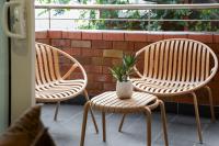 Urban Rest Double Bay Beach - B&B Sydney