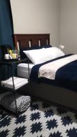 IN & OUt Overnight StayS - Ferienwohnung Newcastle