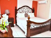 Royal Exquisite Deluxe - B&B Kingston