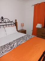 Appartement met 2 slaapkamers