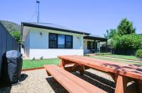 Manning Retreat - B&B Bright