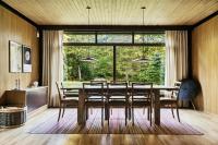 70S House With Large Garden In North Zealand - B&B