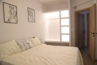 Appartement Supérieur 2 Chambres