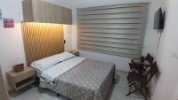 Apartamento Aeropuerto Rionegro - B&B