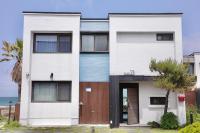 Aewol Bada 24 - B&B Jeju