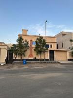استديو - smart entry - B&B