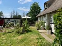 Charming Country House Near Holten Beach - B&B