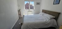 Principality, WMC, Utilita Arena - Ferienwohnung Cardiff