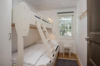 Cabin with great location in Lindvallen Sälen - B&B Sälen