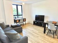 Royal Guest House - B&B Londres