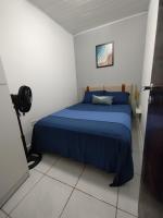 Casa dos Demeries - B&B Triunfo