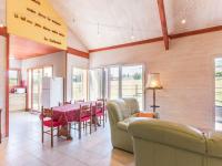 Gîte écologique calme proche Vosges, accueil PMR - FR-1-583-465 - Chambres d'hôtes Frahier-et-Chatebier