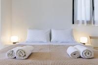 Junior Suite with Sea View