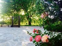 B&B Osteria dello sperone - B&B