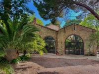 Domaine de la Fauvelle - B&B Thuir