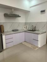 MG Transient House - Chambres d’hôtes Baguio