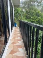 MG Transient House - Ferienwohnung Baguio