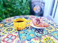 Como lake stay& service - Bed and Breakfast Como