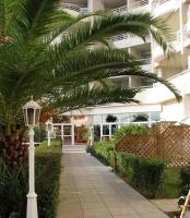 Studio climatisé 3 mn plage du samedi au samedi Antibes juan les pins - B&B Golfe-Juan