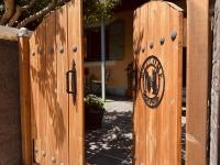 Matina's Village Getaway - B&B