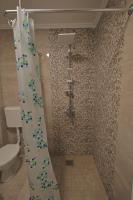 Villa met Eigen Zwembad