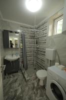 Vila Mila 1 - B&B Zvornik