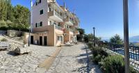 Merlot Village Rental Apartments - B&B