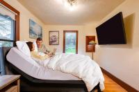 Northend Tacoma Charmer - Ferienwohnung Tacoma