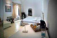 La Casa di Alessia - B&B Camogli