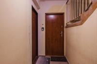 Libelta Quiet Charm Apartment by BookingHost - Ferienwohnung Posen