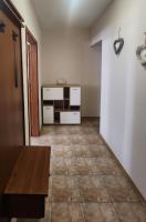 Trinity Apartment & Pool with Spa Near Center - Ferienwohnung Bansko