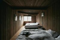 Camera Familiare con Bagno Privato