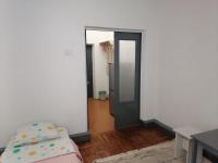 Chambre Lits Jumeaux avec Salle de Bains