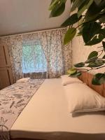 Жд Вокзал-Радуга - Bed and Breakfast Qostanay