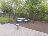 A Fogadó Vendégház - B&B Sárospatak