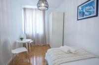 Bošana Beach Apartment Biograd - B&B