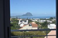 Exceptional view! - B&B